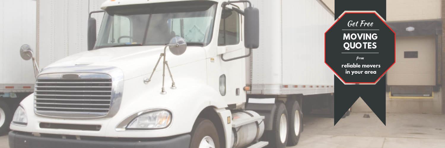 Topmoving_ca's profile banner image