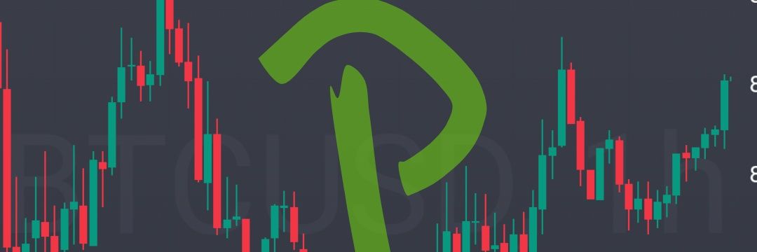 perontraderok's profile banner image