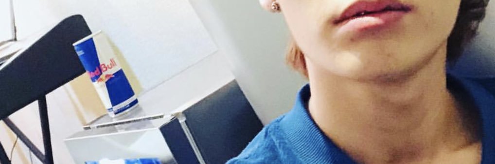 BTOBILL_b's profile banner image