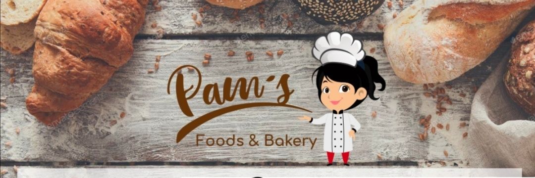 penapamelachef's profile banner image