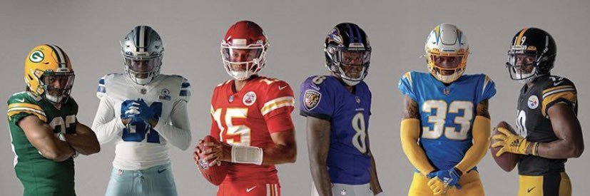 RobuckVinton's profile banner image