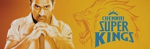 herethisisimran's profile banner image