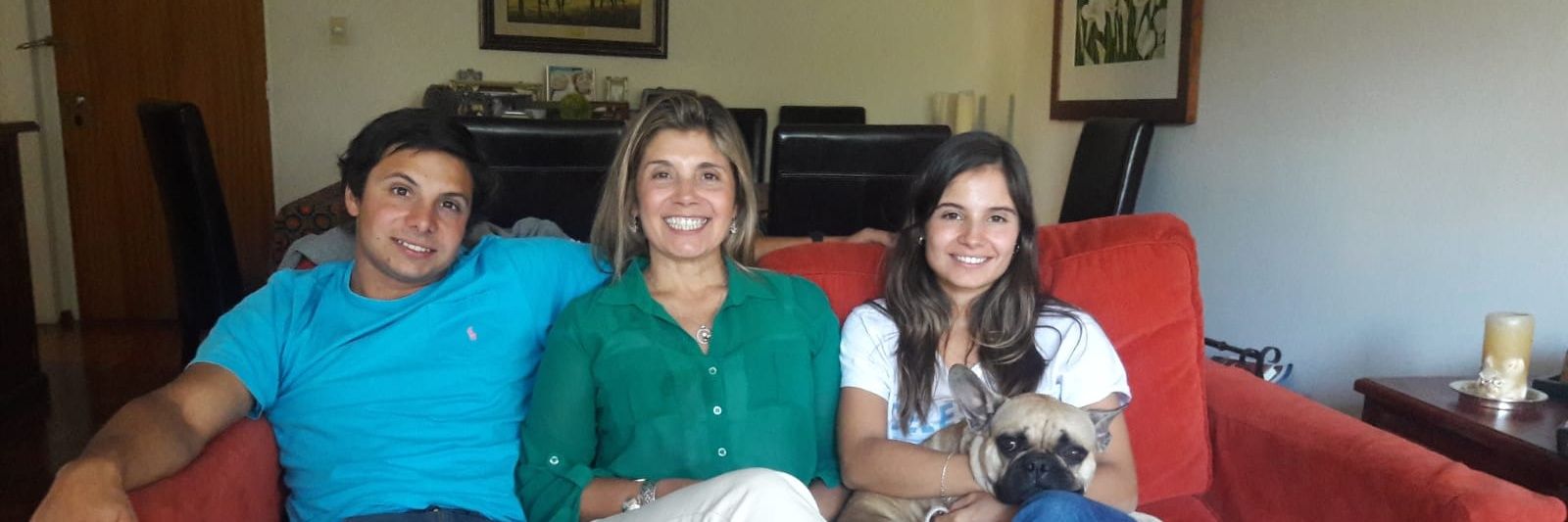 Daniela Barindelli banner