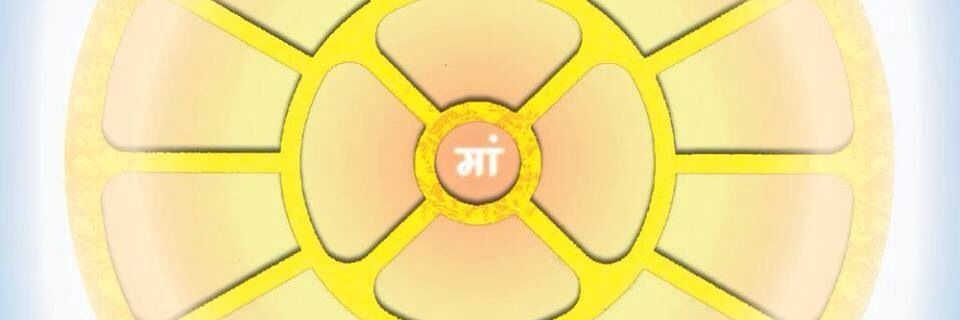 skchaki's profile banner image