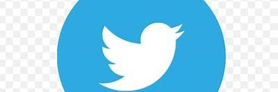 larrylarris's profile banner image