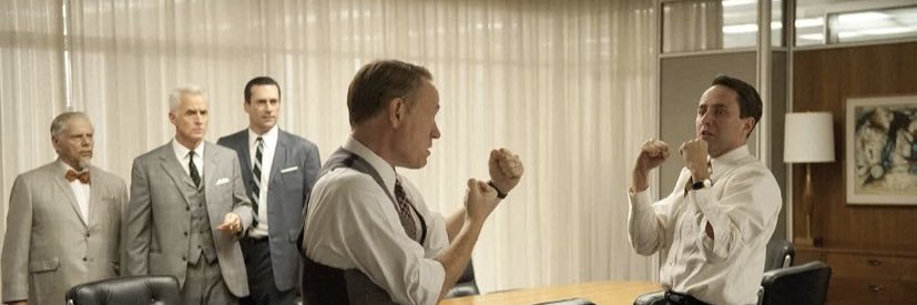 newkafer's profile banner image