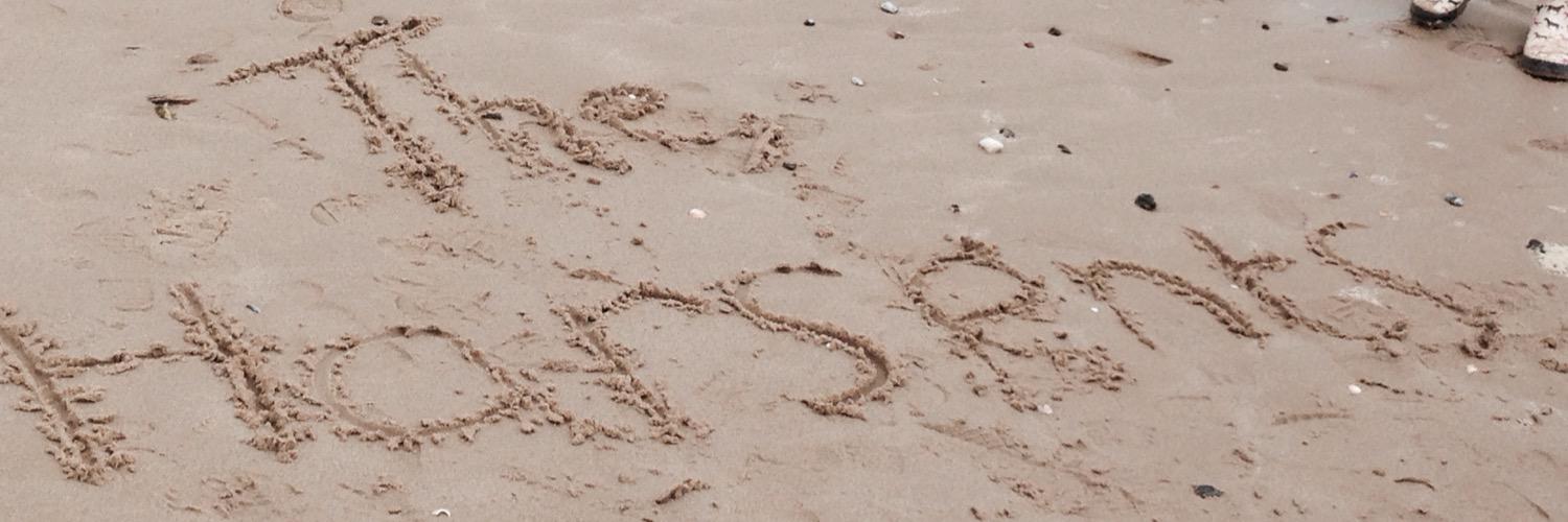 kerrylou1981's profile banner image