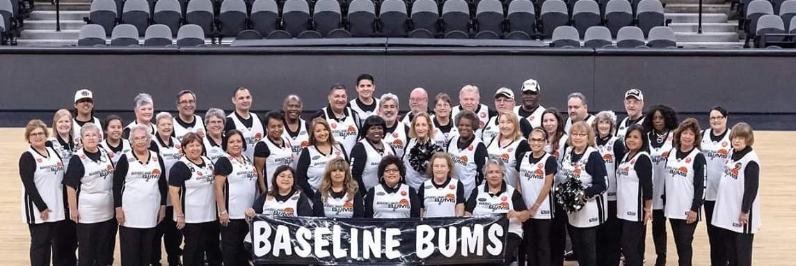 SBaselineBums's profile banner image