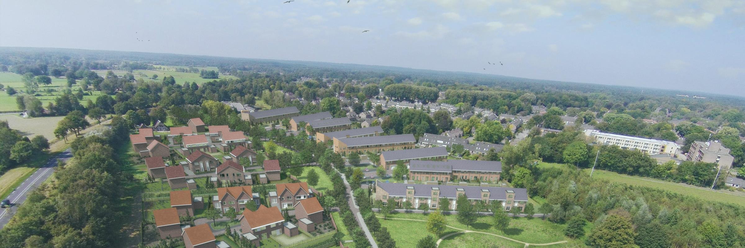 Klaarbeek's profile banner image