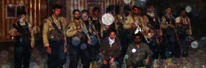 Stephen Rodriguez banner