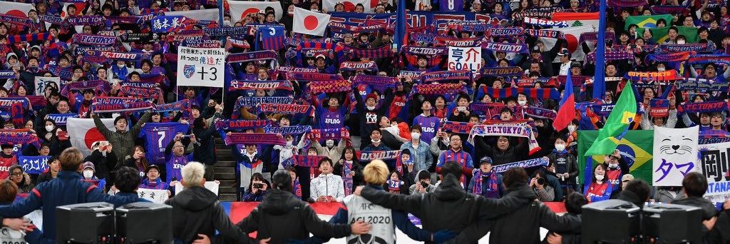 TENBR💙❤️🏁 banner
