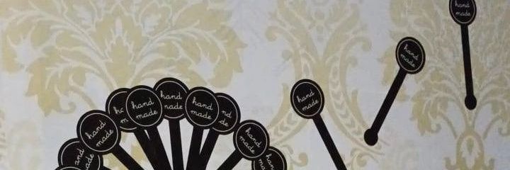 Uncipherable banner