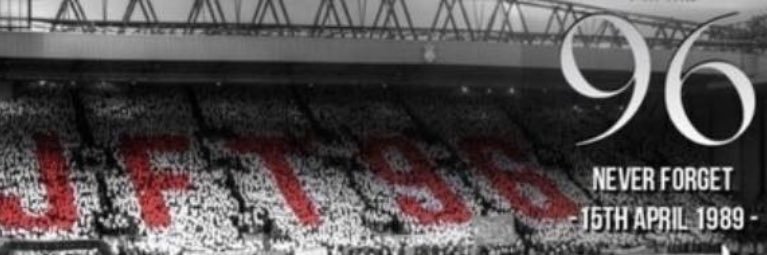 Hots4Klopp banner