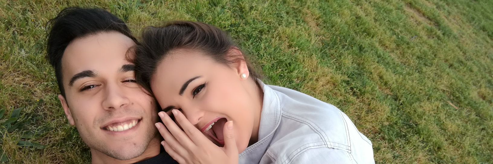 AlexPaixa91's profile banner image