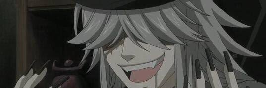 R. banner