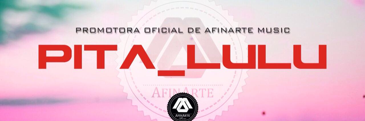 Pita_Lu's profile banner image