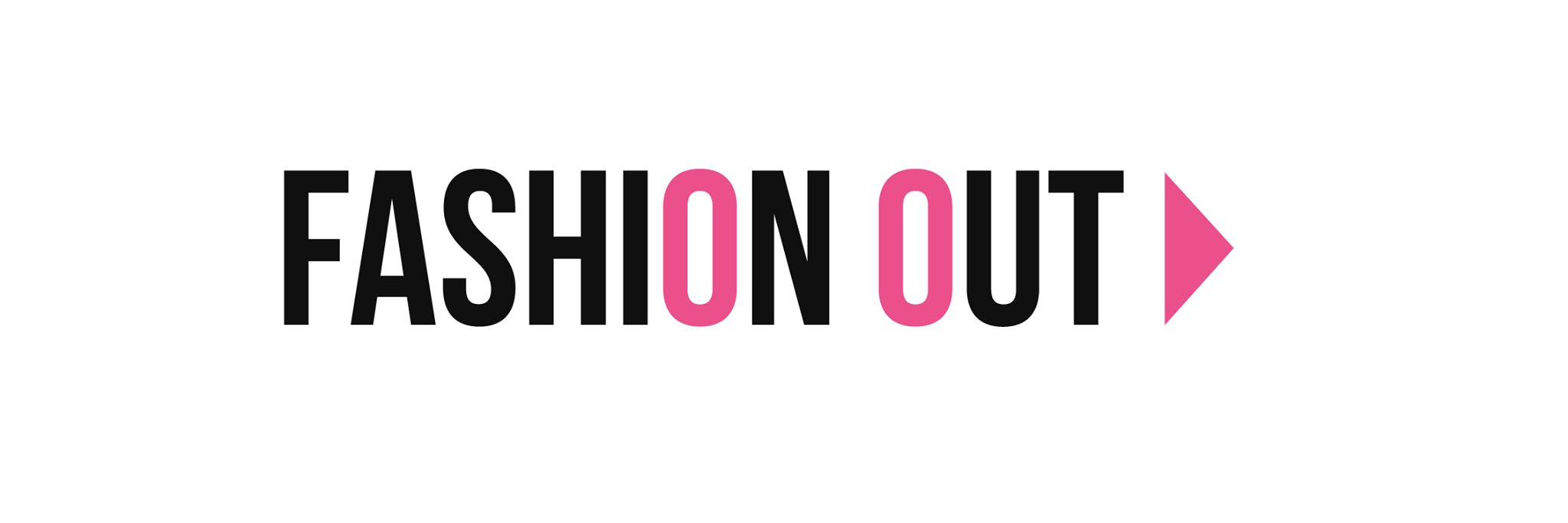 roxybanez's profile banner image