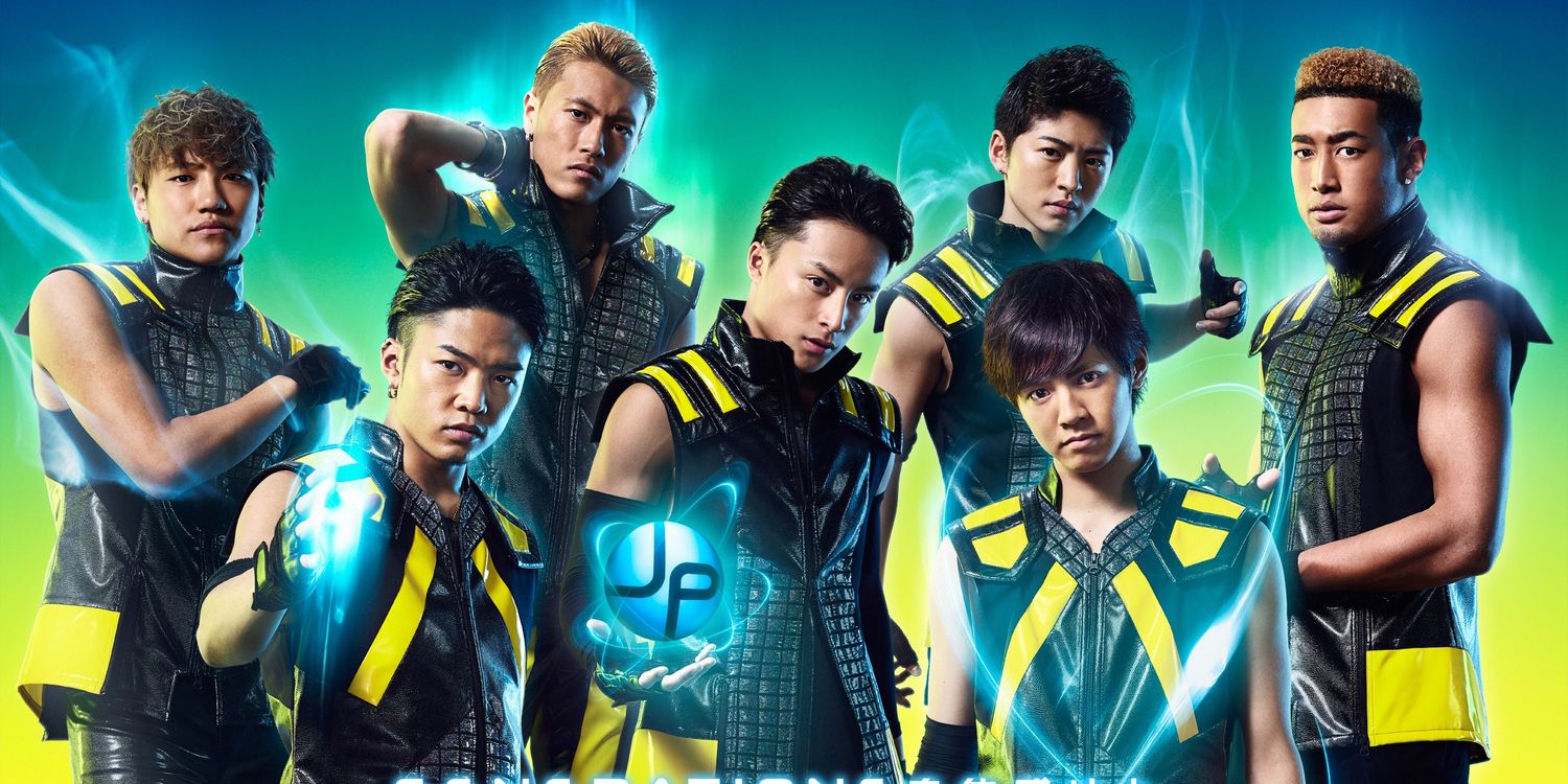 hh_0306's profile banner image