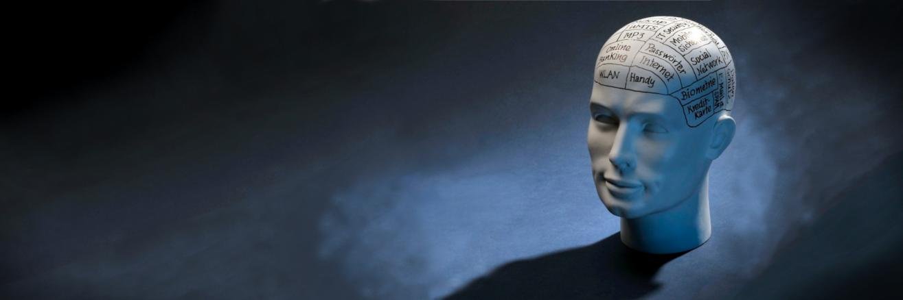 Tobias Schrödel banner