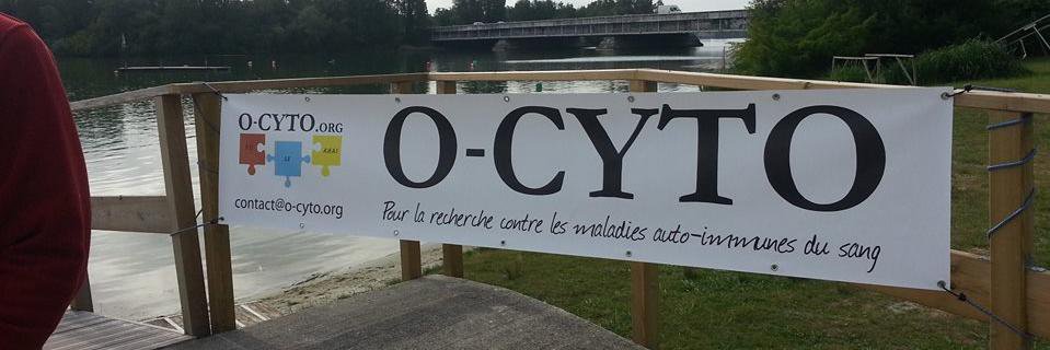 O_Cyto's profile banner image