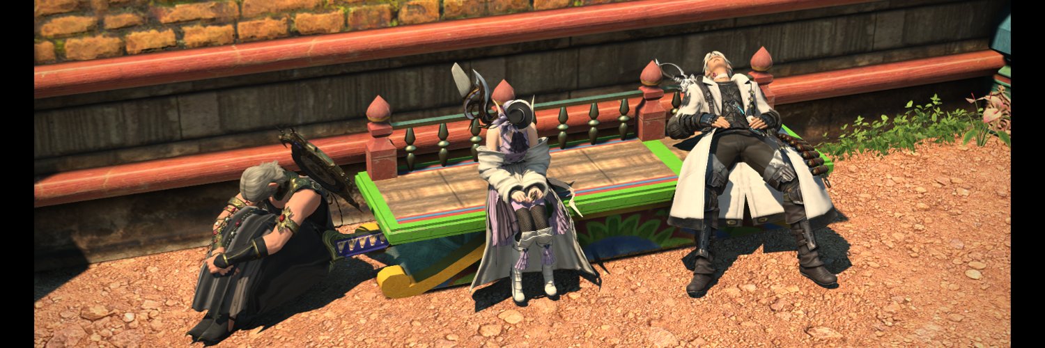 Setsu_Gen's profile banner image