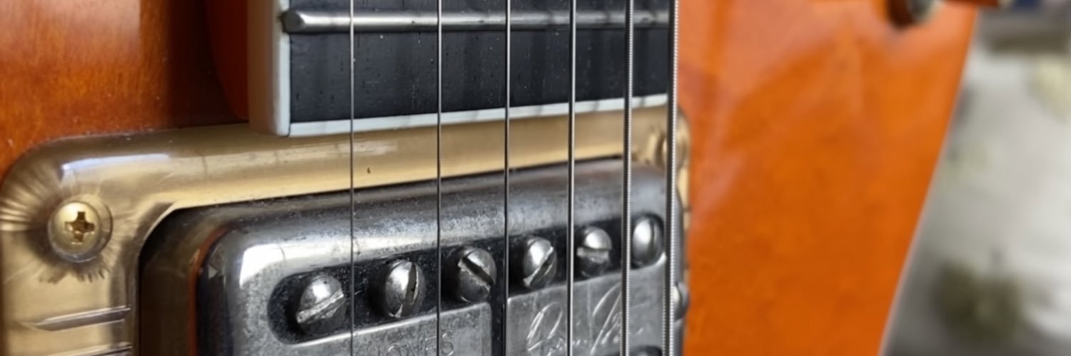 DanielMurray72's profile banner image