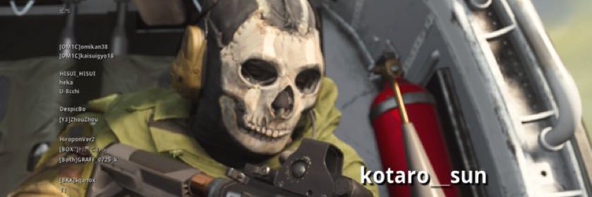 STINGps's profile banner image