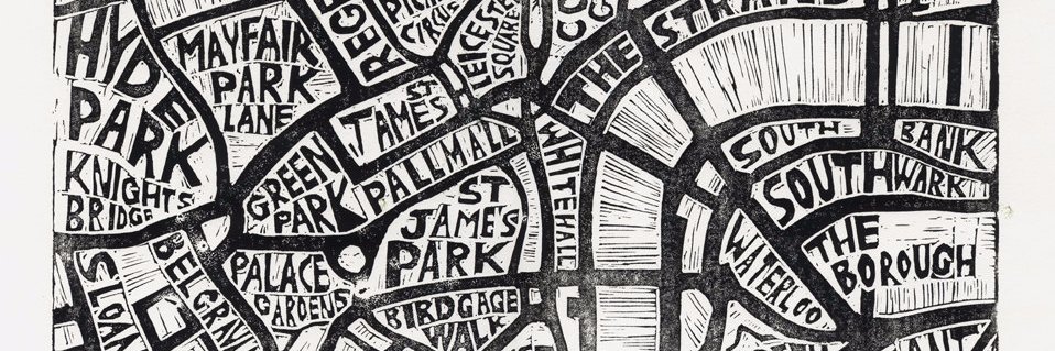 Fi_Bateman's profile banner image