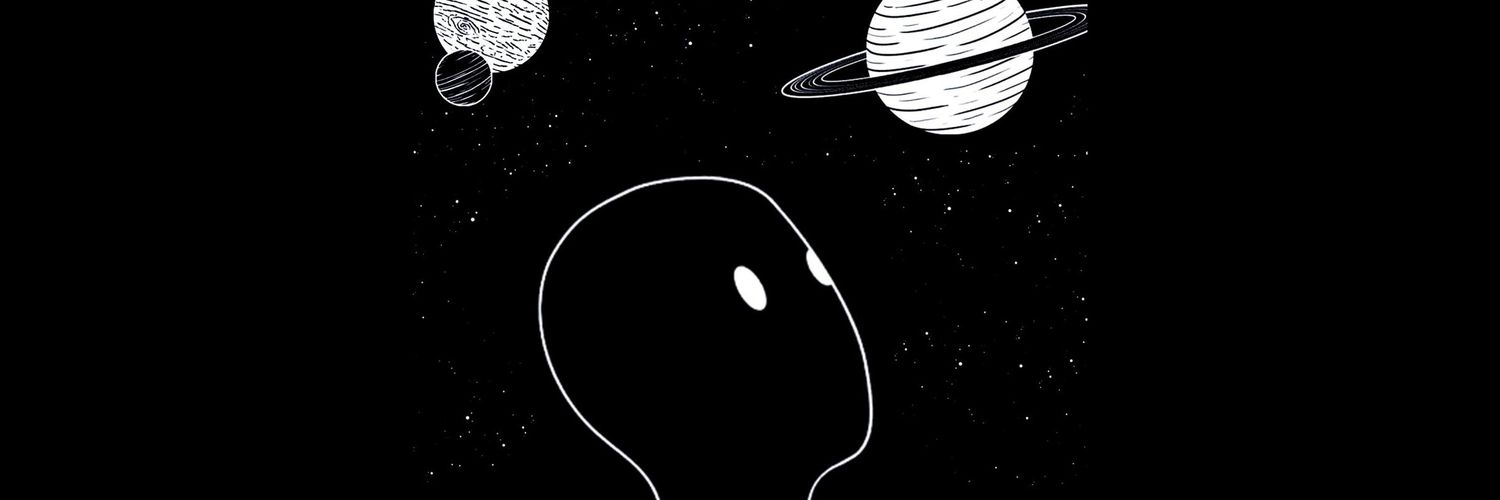 _Kevin_Andres_'s profile banner image