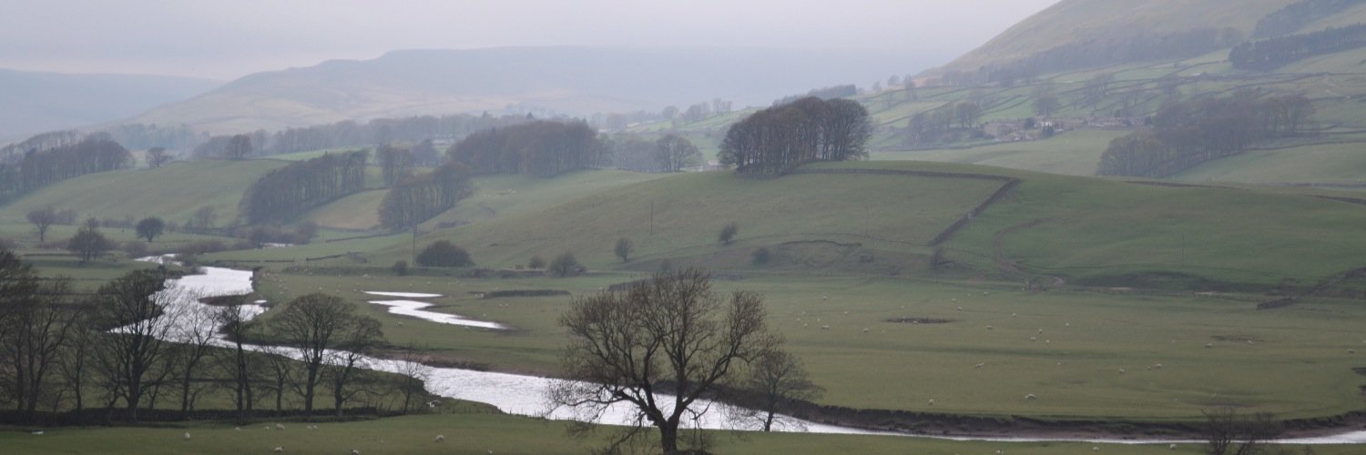 foulds_edward's profile banner image