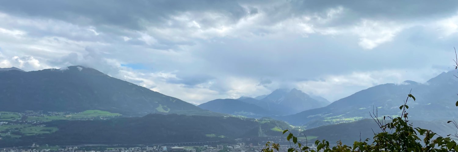 ALeexanderKB's profile banner image