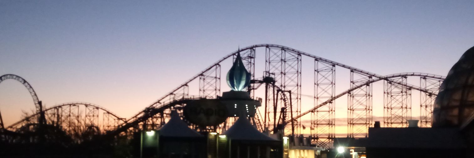 CoasterCrazy88's profile banner image
