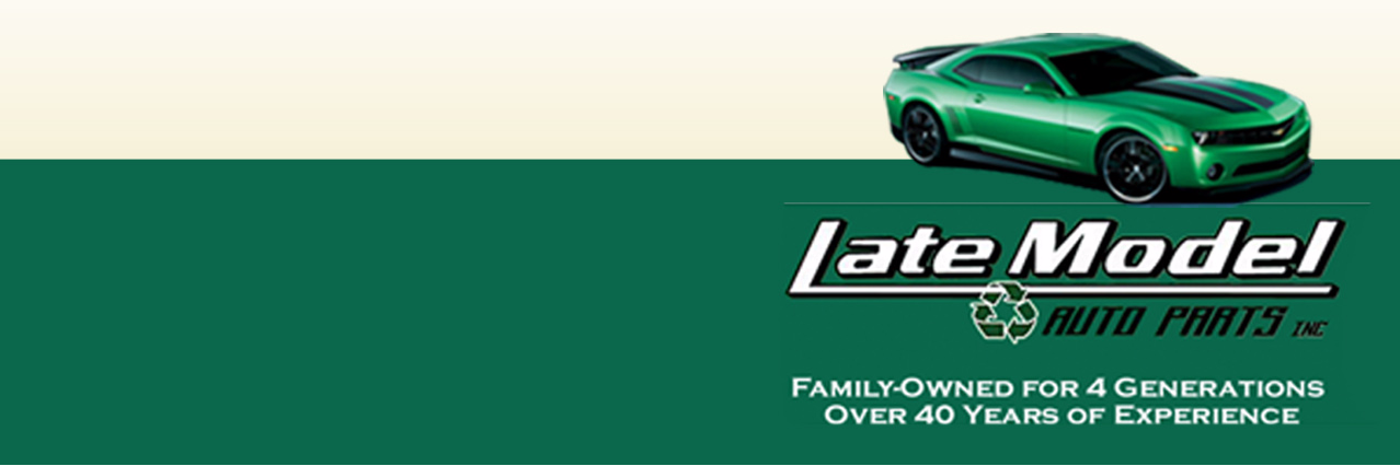 LateModelAuto's profile banner image