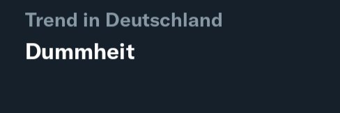 blotstroem's profile banner image