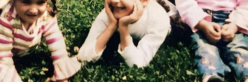 Sema Kızılarslan banner