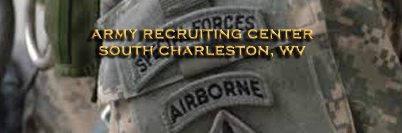 Charleston_S_RC's profile banner image