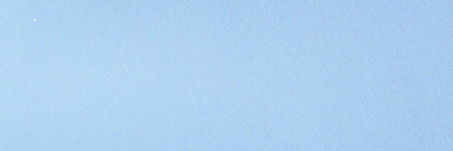 ShinSuzuma's profile banner image