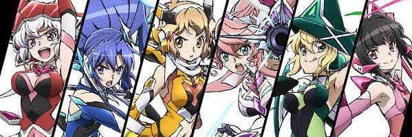akikulo94's profile banner image