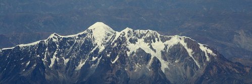 María José Torres banner