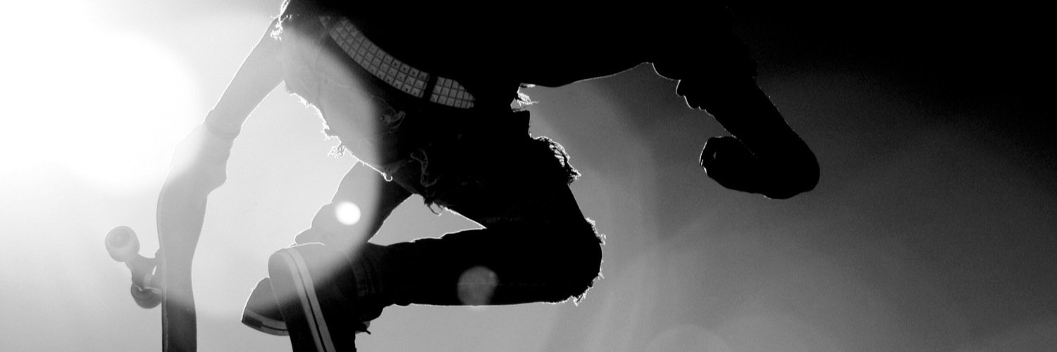 kanxring's profile banner image