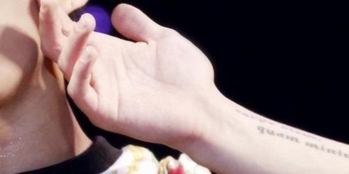 fwtw_'s profile banner image