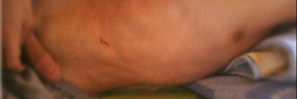milad69mi's profile banner image