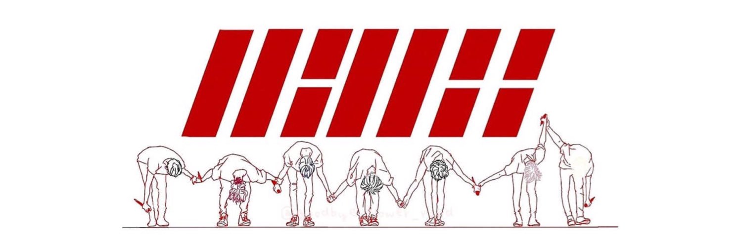 blessedyetti's profile banner image