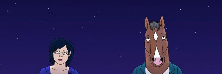 Shadyas's profile banner image