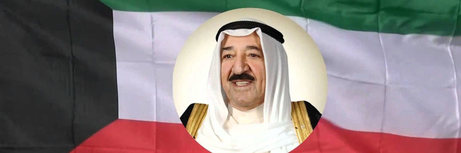 khaled_255's profile banner image