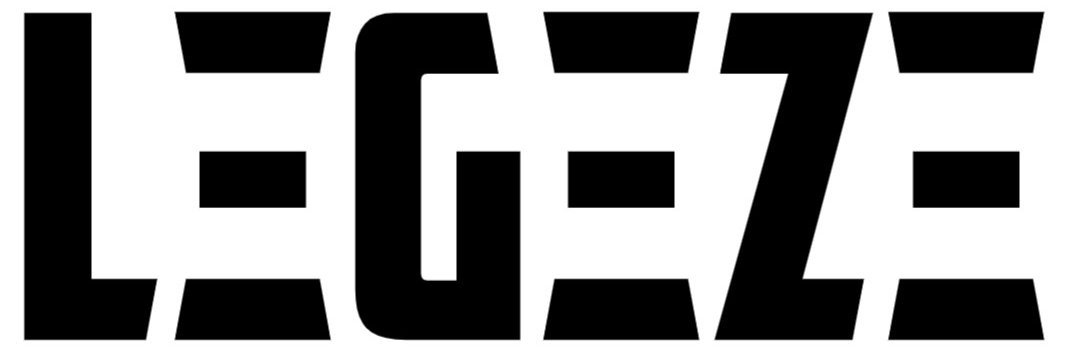 Legeze_'s profile banner image