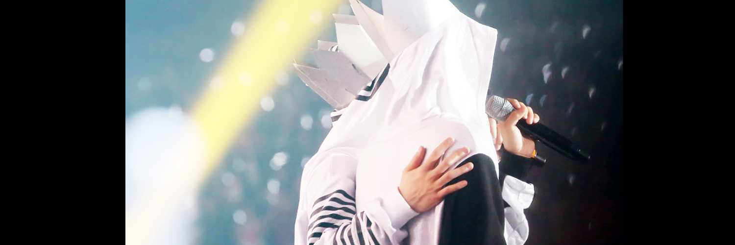tinyterrorsx's profile banner image