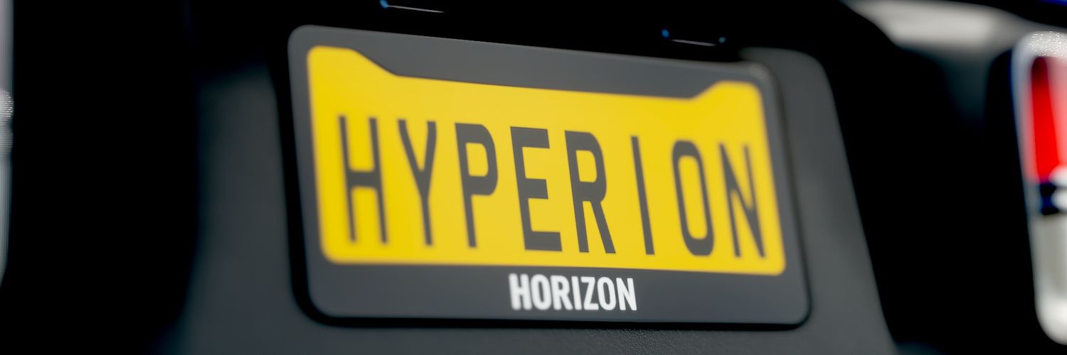 Kronos_Hyperion's profile banner image