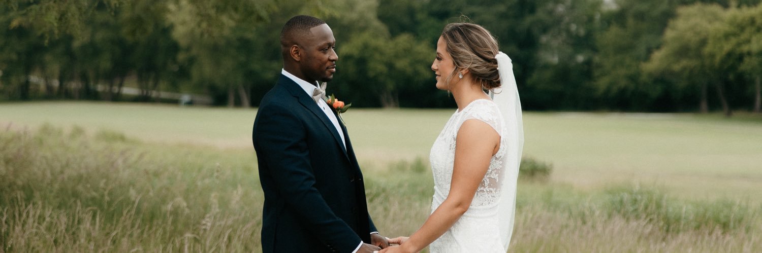 sarahhtrips's profile banner image