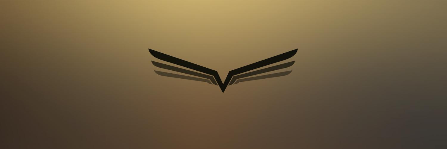 Multimedia-Studio banner